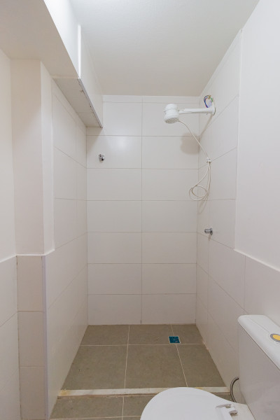 Imagem 9 da galeria do anúncio: Kitnet mobiliado Cambuci /Aclimacão