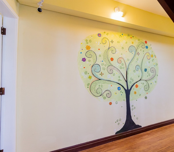 Imagem 11 da galeria do anúncio: Kitnet mobiliado Cambuci /Aclimacão