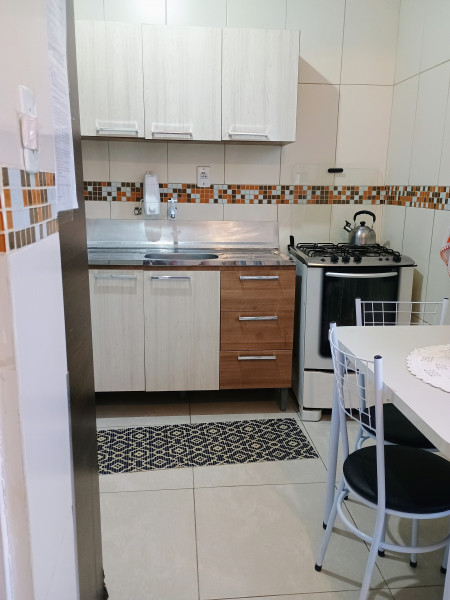 Imagem 7 da galeria do anúncio: vaga feminina