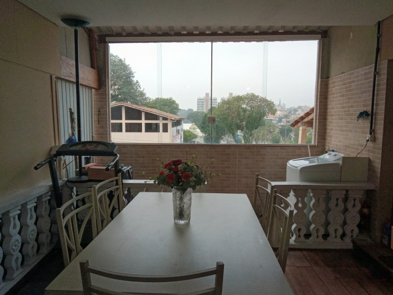 Imagem 2 da galeria do anúncio: Quarto Para Homens Bairro Assunção