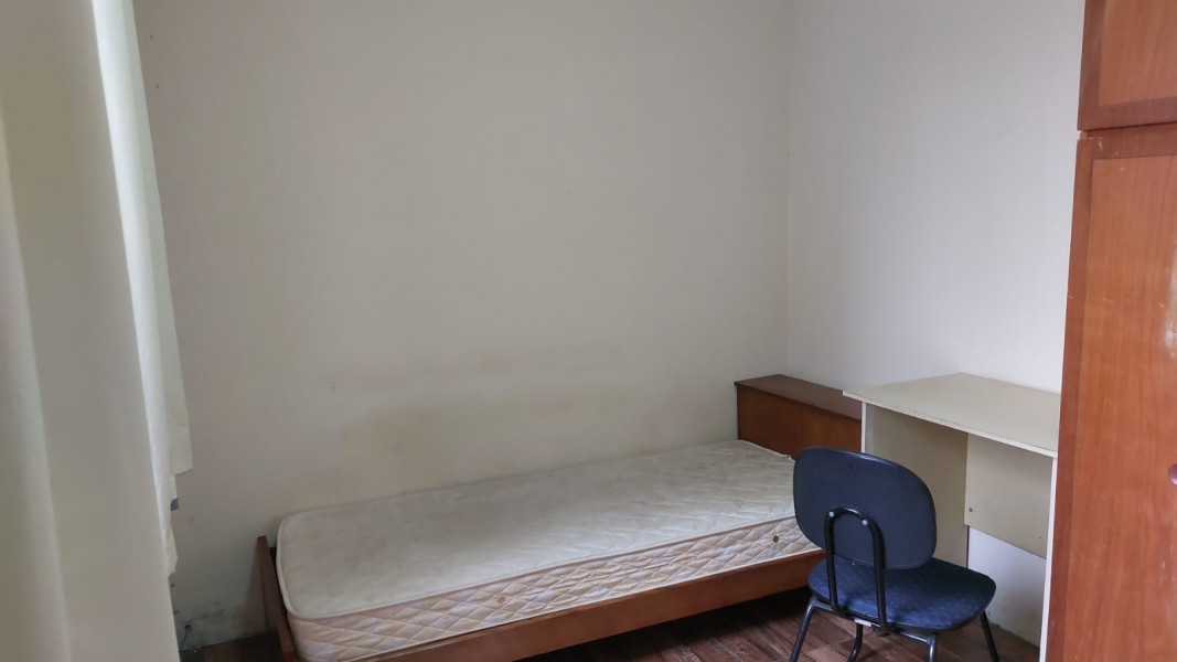 Imagem 8 da galeria do anúncio: Quarto Para Homens Bairro Assunção