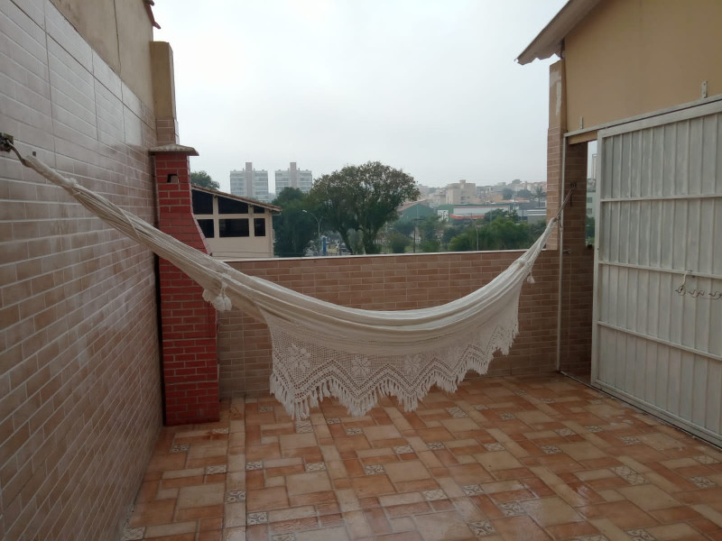 Imagem 3 da galeria do anúncio: Quarto Para Homens Bairro Assunção