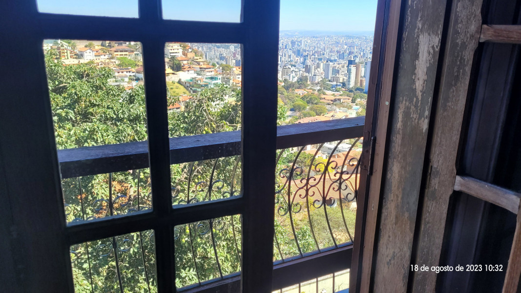 Imagem 15 da galeria do anúncio: Quanto individual Mangabeiras (02)