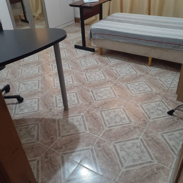 Imagem 8 da galeria do anúncio: Alugo 1 quarto