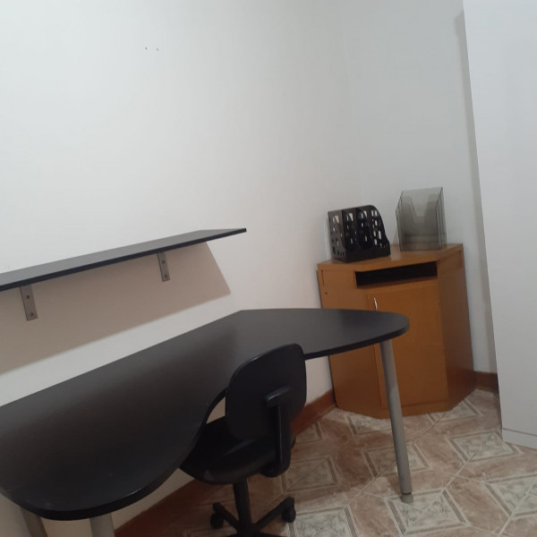 Imagem 6 da galeria do anúncio: Alugo 1 quarto