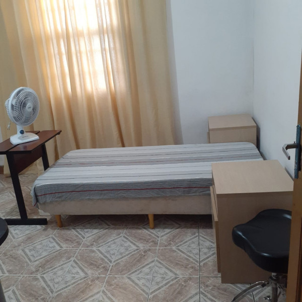 Imagem 1 da galeria do anúncio: Alugo 1 quarto