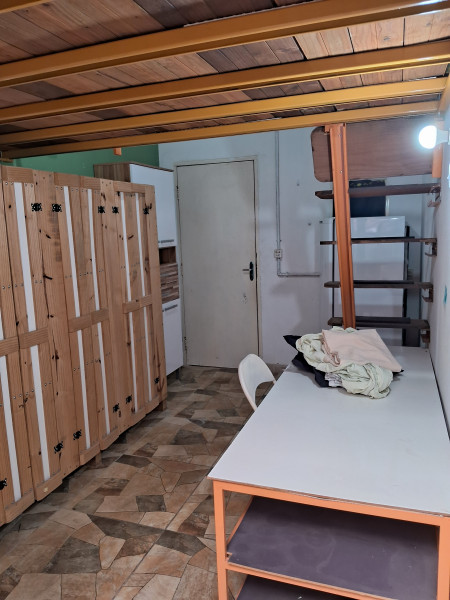 Imagem 2 da galeria do anúncio: Residencial Feminino Castelinho