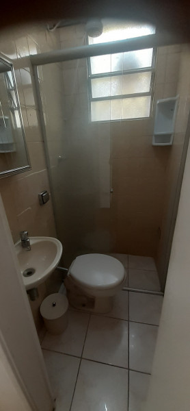 Imagem 4 da galeria do anúncio: 🛏 SUÍTES VILA MARIANA - 500 mts da ESPM e Belas Artes 🏡