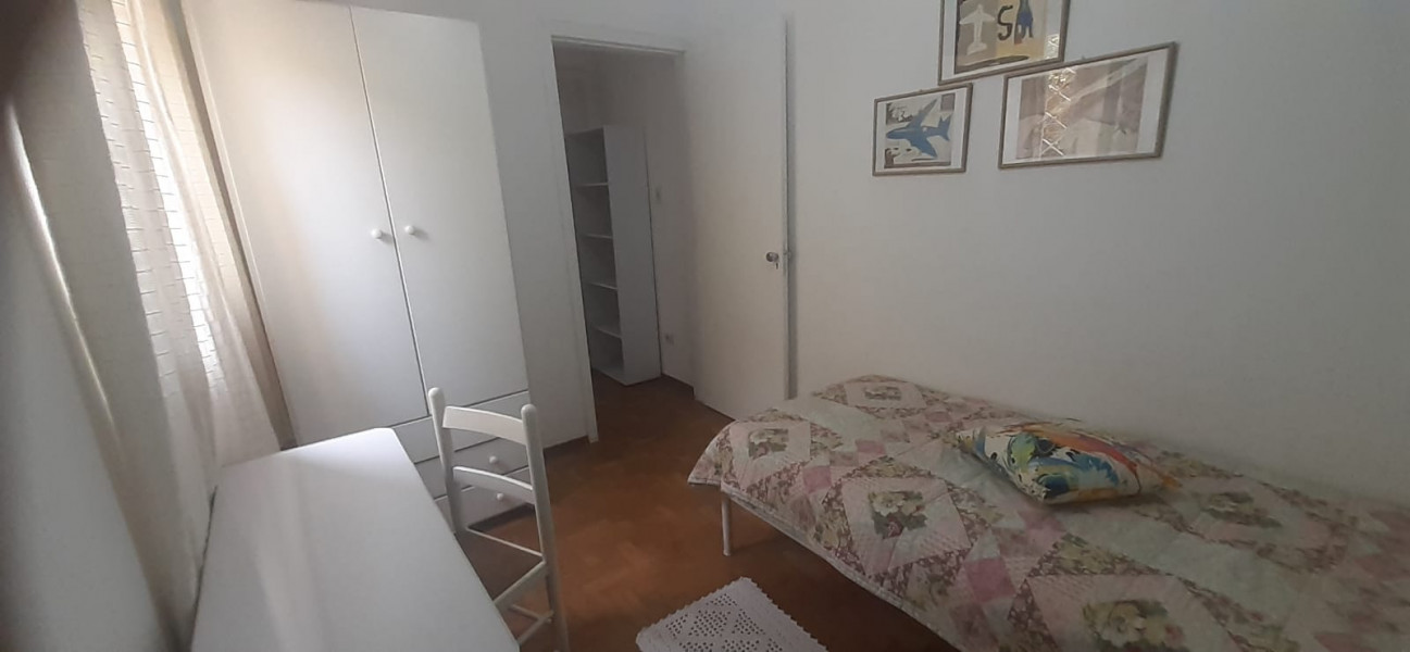 Imagem 2 da galeria do anúncio: 🛏 SUÍTES VILA MARIANA - 500 mts da ESPM e Belas Artes 🏡