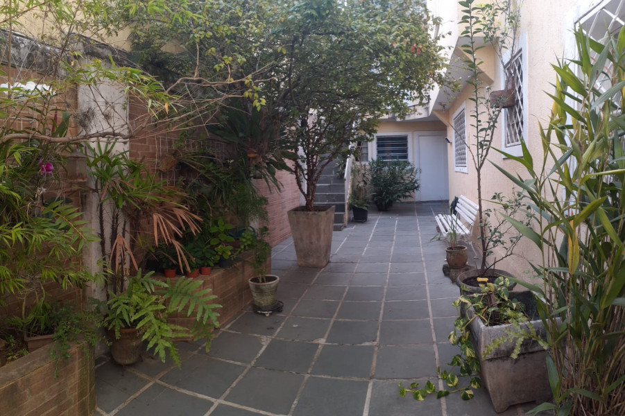 Imagem 3 da galeria do anúncio: 🛏 SUÍTES VILA MARIANA - 500 mts da ESPM e Belas Artes 🏡