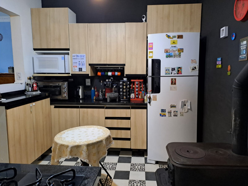 Imagem 6 da galeria do anúncio: Alugo quarto-Bonfim/ Alquiler de habitación/ Renting a room