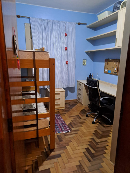 Imagem 13 da galeria do anúncio: Alugo quarto-Bonfim/ Alquiler de habitación/ Renting a room