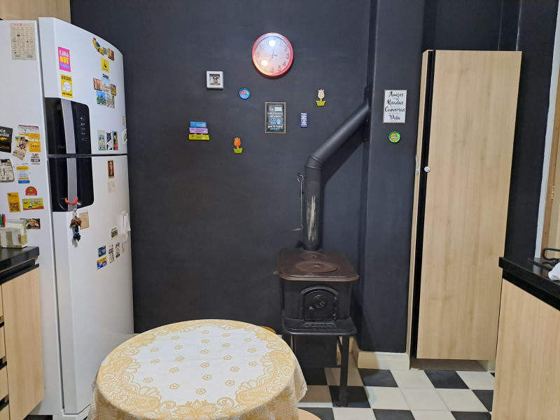 Imagem 10 da galeria do anúncio: Alugo quarto-Bonfim/ Alquiler de habitación/ Renting a room