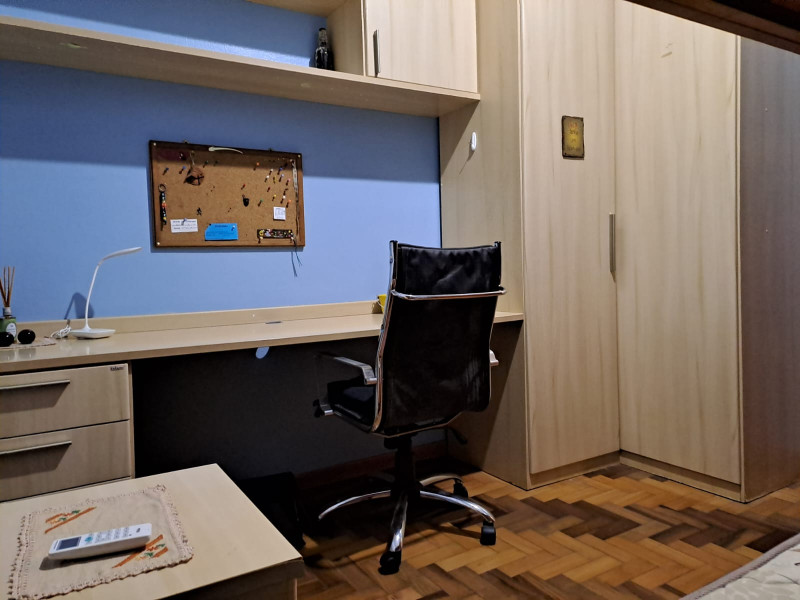 Imagem 12 da galeria do anúncio: Alugo quarto-Bonfim/ Alquiler de habitación/ Renting a room