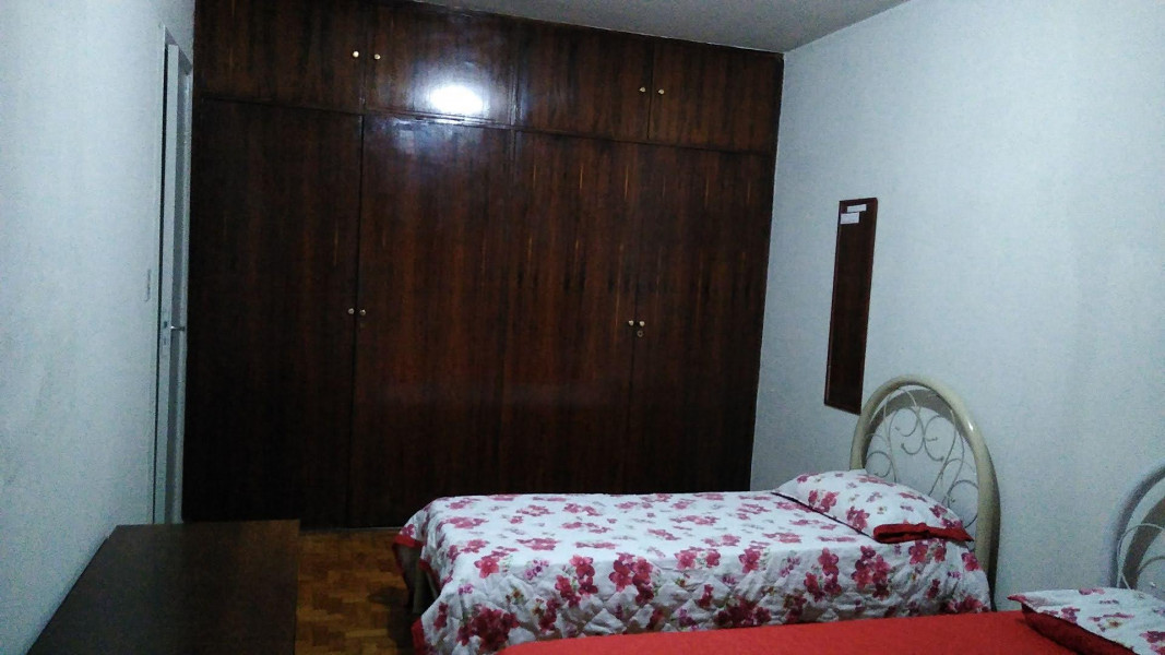 Imagem 1 da galeria do anúncio: Melhor vaga p moças de Santana! Próx ao metrô.