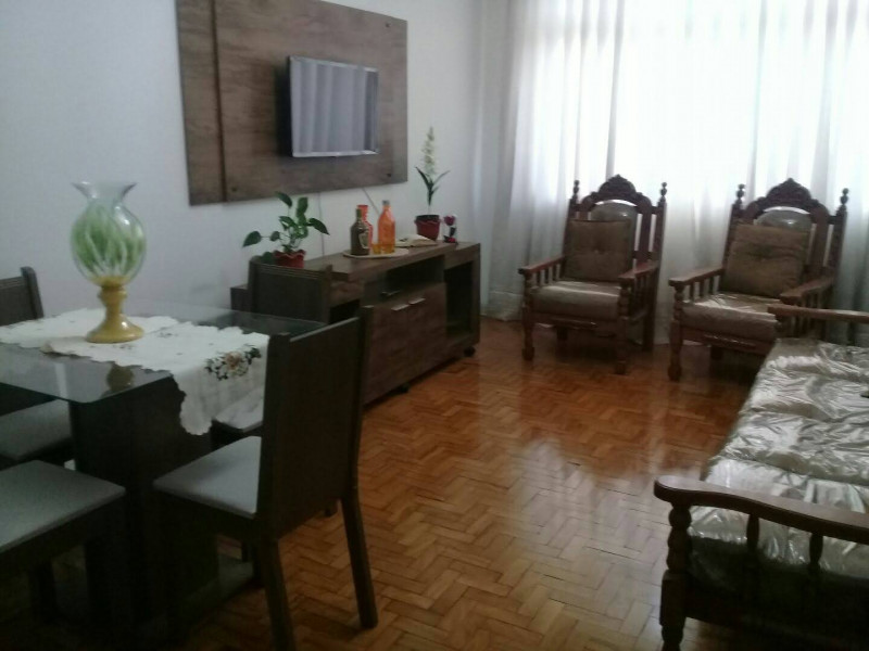 Imagem 2 da galeria do anúncio: Melhor vaga p moças de Santana! Próx ao metrô.