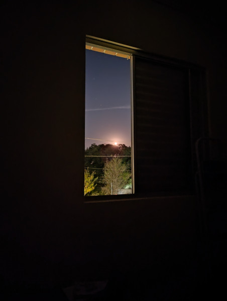 Imagem 4 da galeria do anúncio: Otimo Quarto no Bairro União.