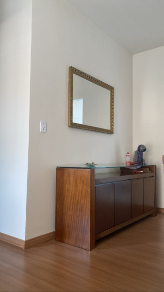 Imagem 9 da galeria do anúncio: Apto p/ dividir despesas