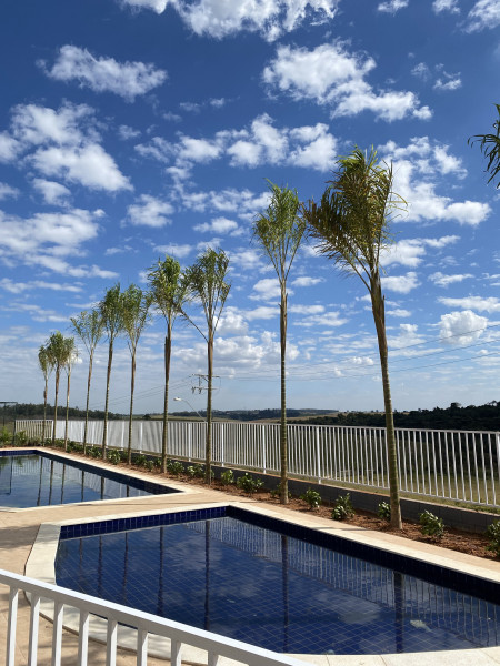 Imagem 1 da galeria do anúncio: Apto p/ dividir despesas