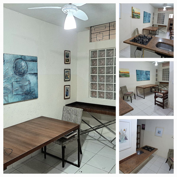 Imagem 3 da galeria do anúncio: Aluguel Quarto/Vaga 250m Metrô Tijuca Sae Pen Alugo