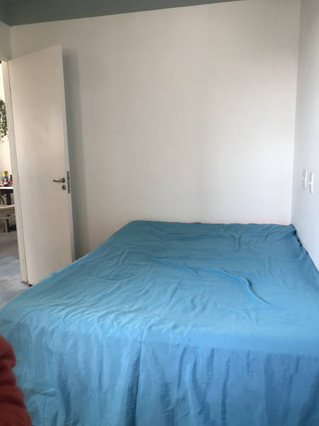 Imagem 10 da galeria do anúncio: Quarto individual no Brás/Belém