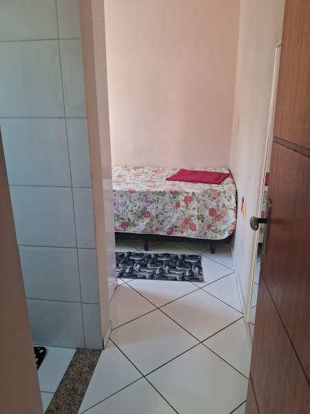 Imagem 11 da galeria do anúncio: BELO QUARTO no B. Campestre