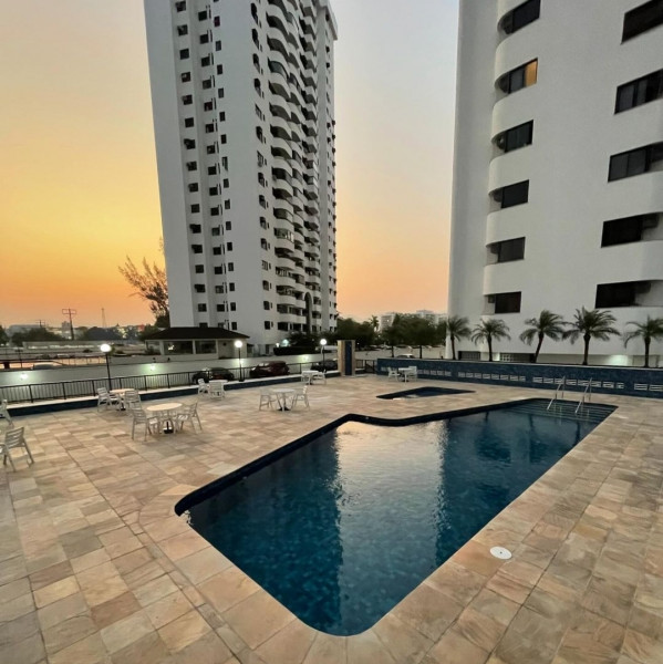 Imagem 12 da galeria do anúncio: QUARTO/MULHER/BARRA BALI/TRABALHE FORA/SEM CAUÇÃO