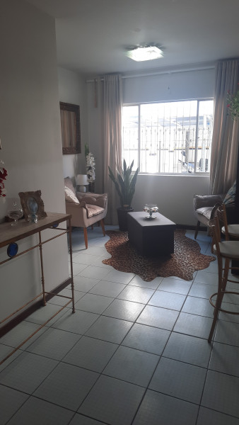 Imagem 16 da galeria do anúncio: Quarto acolhedor 1 - Seja Bem-Vindo!