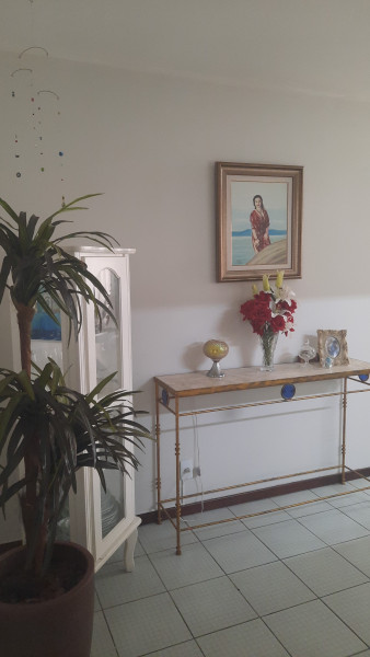 Imagem 17 da galeria do anúncio: Quarto acolhedor 1 - Seja Bem-Vindo!