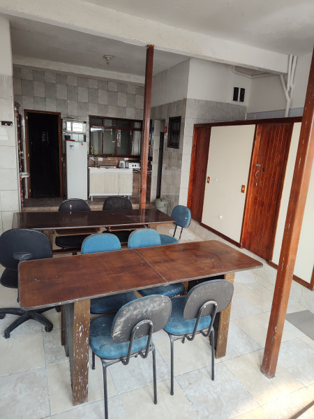 Imagem 16 da galeria do anúncio: Mini quitinete mobiliada, ou quartos