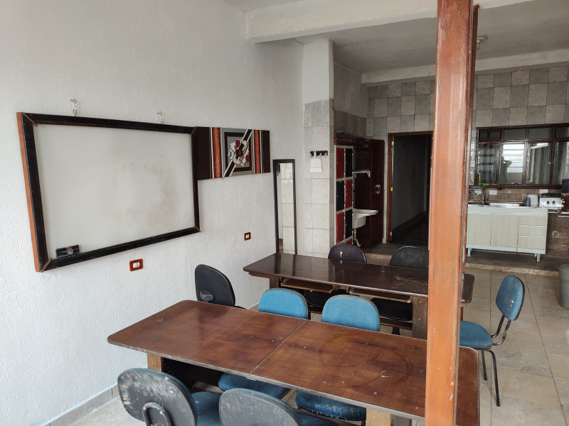 Imagem 15 da galeria do anúncio: Mini quitinete mobiliada, ou quartos