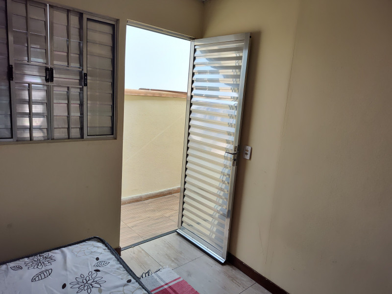 Imagem 13 da galeria do anúncio: Mini quitinete mobiliada, ou quartos