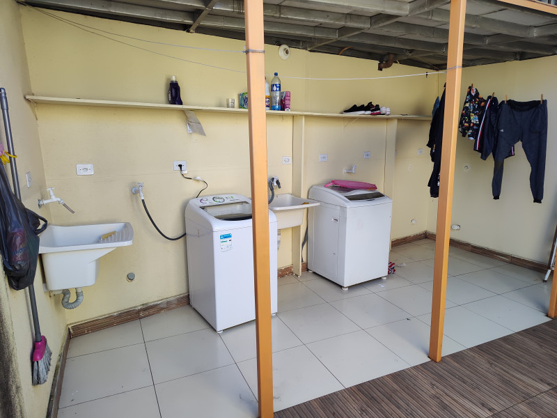 Imagem 8 da galeria do anúncio: Mini quitinete mobiliada, ou quartos