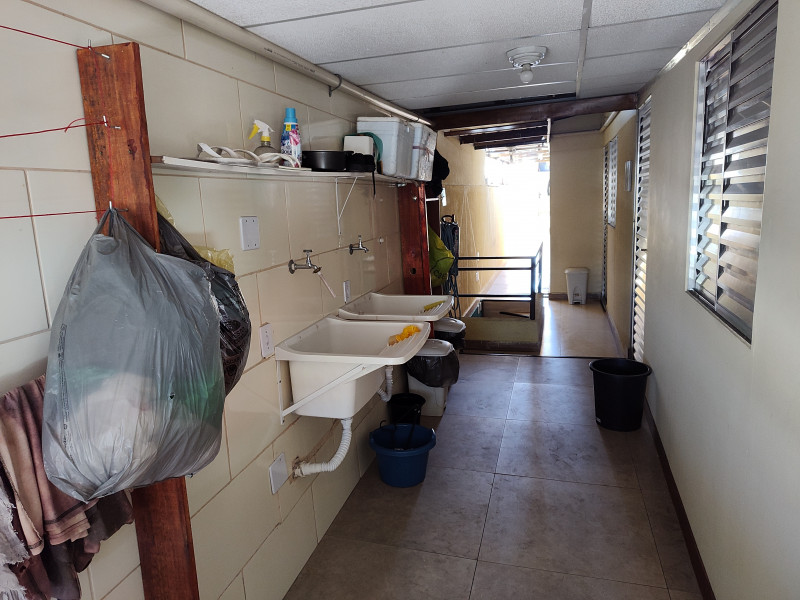 Imagem 9 da galeria do anúncio: Mini quitinete mobiliada, ou quartos