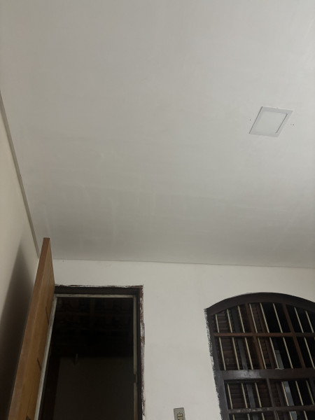 Imagem 1 da galeria do anúncio: Jardim Augusta