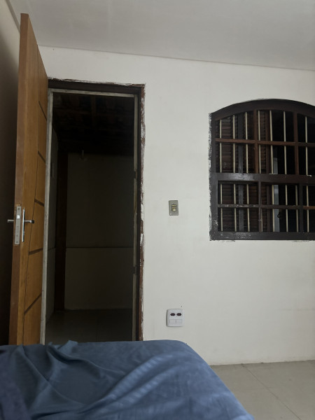 Imagem 3 da galeria do anúncio: Jardim Augusta