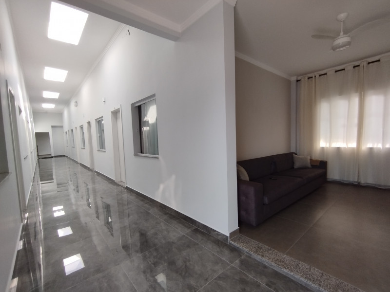 Imagem 13 da galeria do anúncio: Alugo kitnets