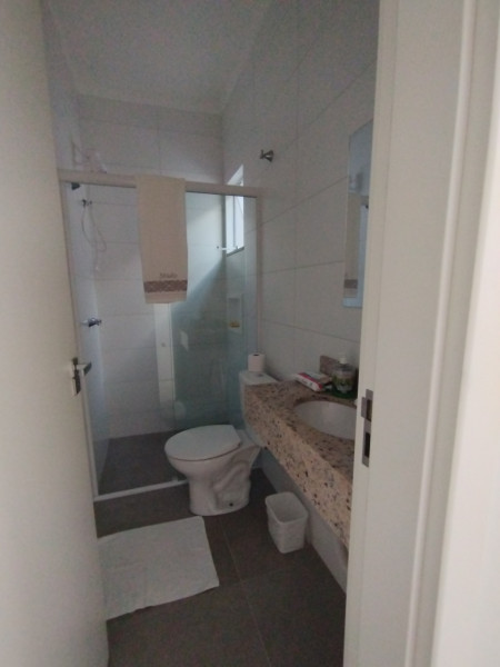 Imagem 10 da galeria do anúncio: Alugo kitnets