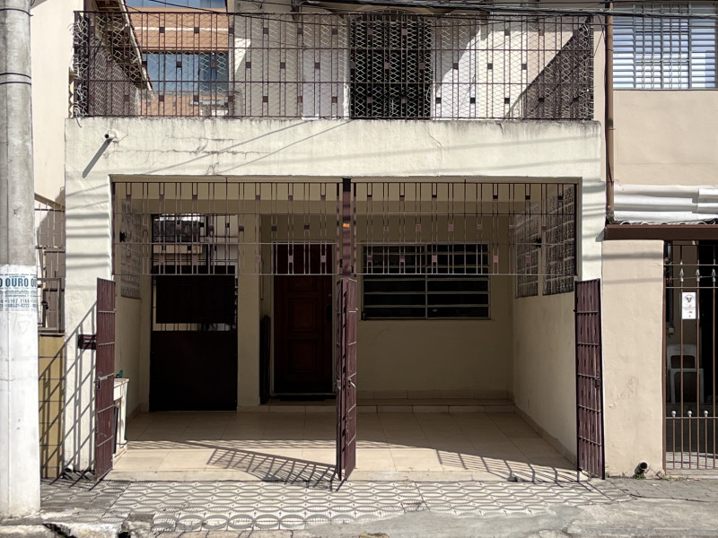 Imagem 13 da galeria do anúncio: [BROOKLIN] Quarto c/cama de casal confortável e espaçoso