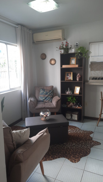 Imagem 10 da galeria do anúncio: Quarto acolhedor 2- Seja Bem-vindo!