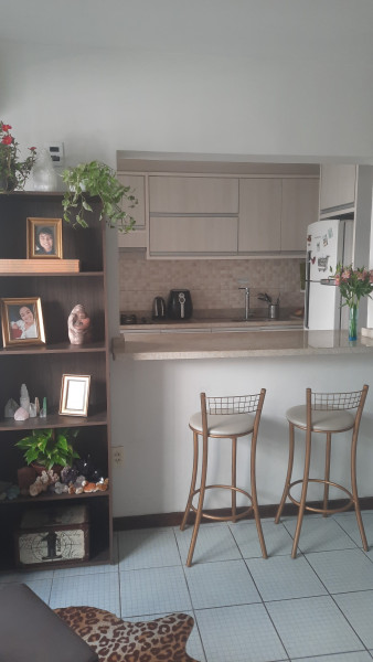 Imagem 15 da galeria do anúncio: Quarto acolhedor 2- Seja Bem-vindo!