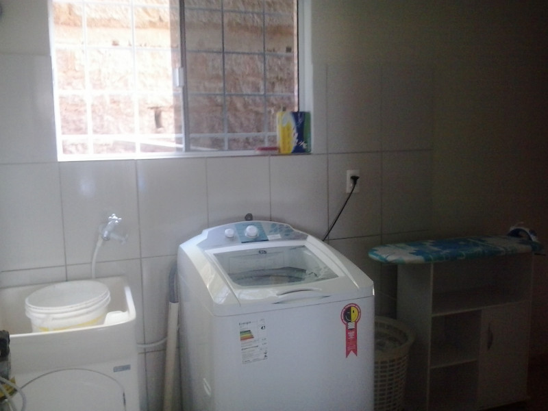 Imagem 7 da galeria do anúncio: Suítes Executivas