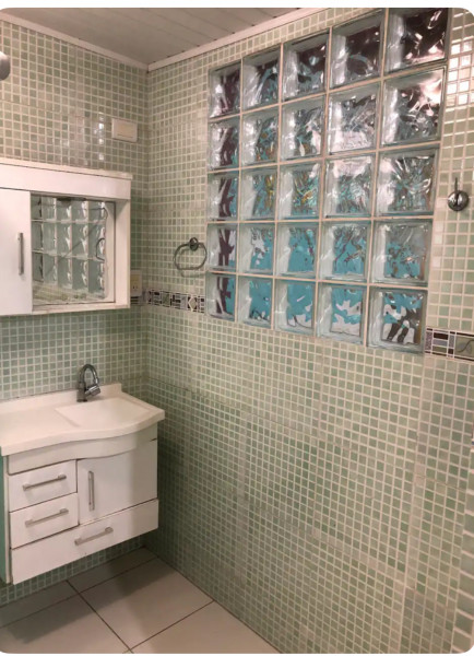 Imagem 1 da galeria do anúncio: Suíte próxima a PUC