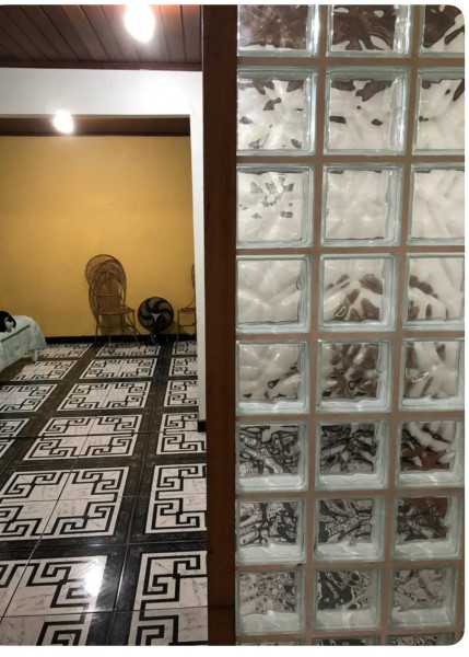 Imagem 3 da galeria do anúncio: Suíte próxima a PUC