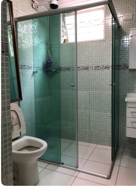 Imagem 2 da galeria do anúncio: Suíte próxima a PUC