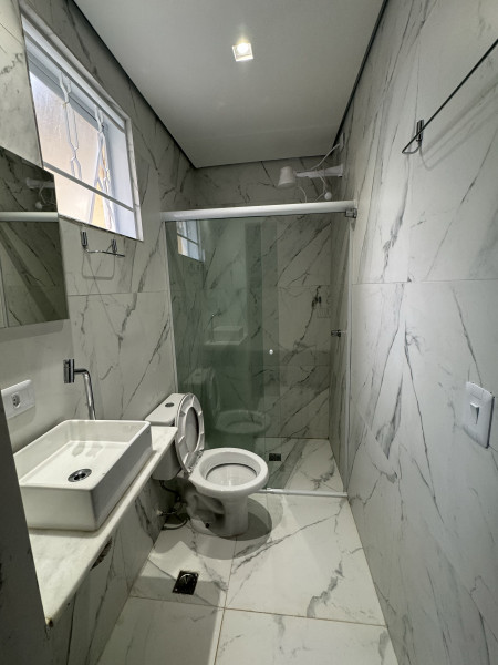 Imagem 6 da galeria do anúncio: Suite na Chácara Santo Antônio