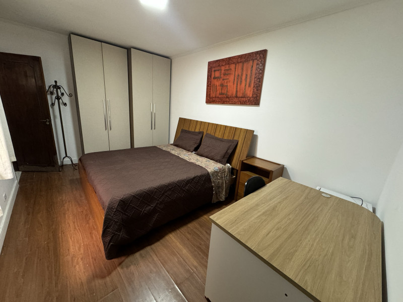 Imagem 1 da galeria do anúncio: Suite na Chácara Santo Antônio