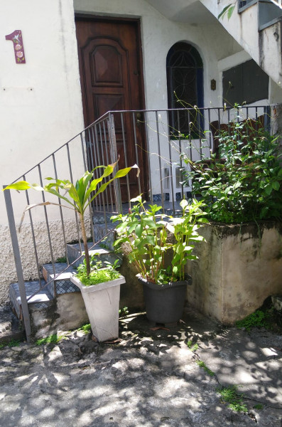 Imagem 3 da galeria do anúncio: QUARTO MASCULINO - CASA VERDE (ZN-SP)