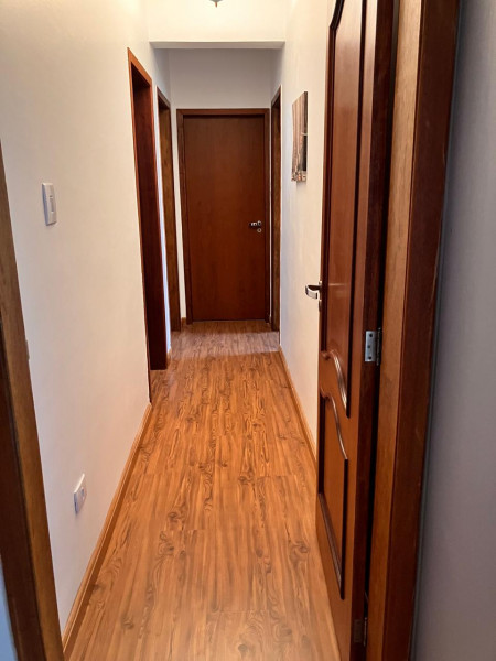 Imagem 7 da galeria do anúncio: Alugo quarto individual em apartamento  no centro