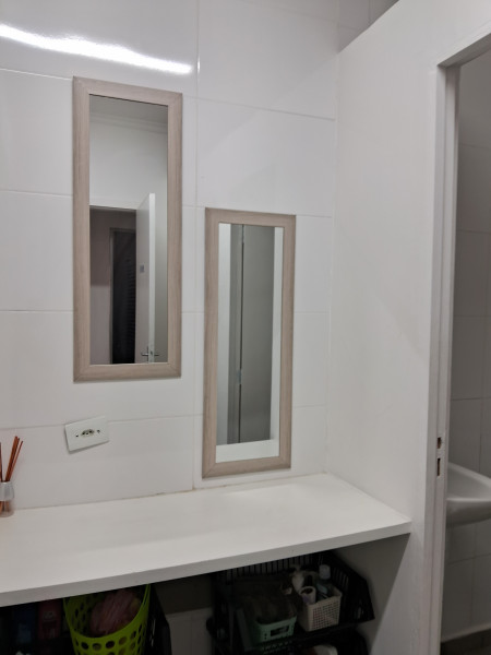 Imagem 10 da galeria do anúncio: República Espaço Jovem - FEMININA